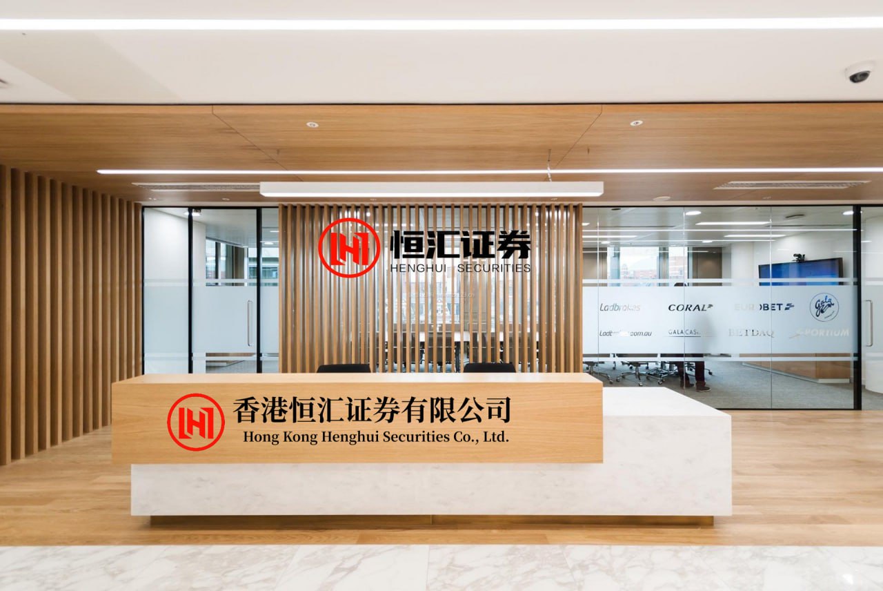 爱一配 【环球财经】围绕中东局势情绪波动 纽约金价2日宽幅震荡后收跌